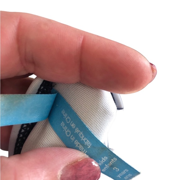 Girl toddler bathing suit - Picture 2 of 3